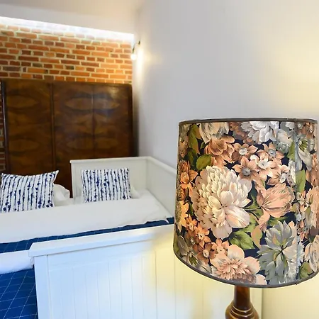 Apartamento Off Piotrkowska Gate