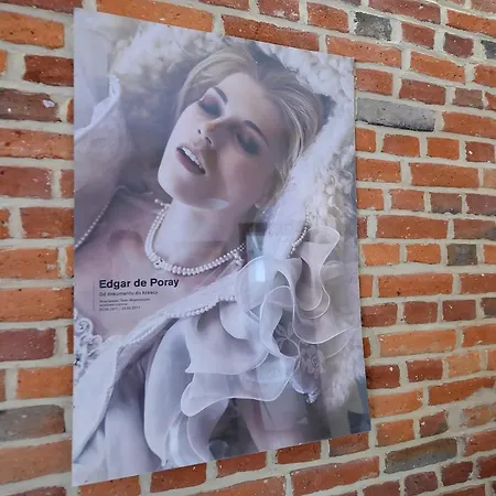 Off Piotrkowska Gate Apartamento